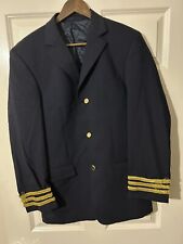 Authentic air line for sale  WINCHESTER