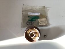 Renault verteilerrotor ducelli gebraucht kaufen  Schwabach