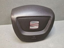 Airbag volant seat d'occasion  Velaux
