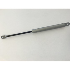 Molla 6872tl lift usato Molla 6872tl lift usato  Matera