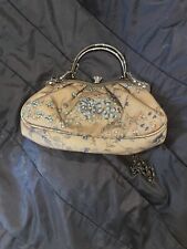 Coast handbag for sale  SURBITON