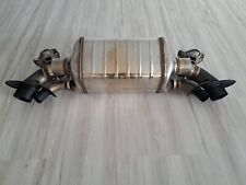 Porsche 911 992 gebraucht kaufen  Rosengarten