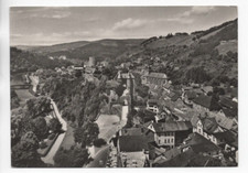 Heimbach eifel blick gebraucht kaufen  Schwerin