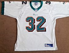 Allen miami dolphins for sale  CARSHALTON