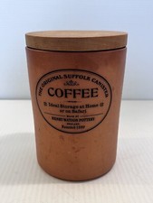 Original suffolk terracotta for sale  Rootstown