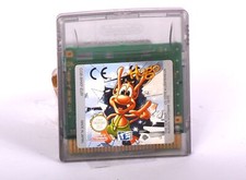 Hugo gbc gameboy gebraucht kaufen  Hagen