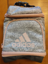 Adidas excel insulated for sale  Washington