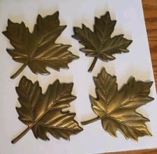 Set vintage heavy for sale  Sedalia