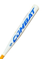 Combat maxum 27oz for sale  Harrison