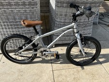 Early rider unisex for sale  DOVER