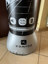 sacco domyos boxe usato sacco domyos boxe usato Capo d'Orlando
