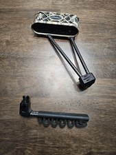 Mathews lite quiver for sale  Sauk Centre
