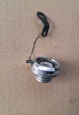tappi olio tmax usato tappi olio tmax usato Arce