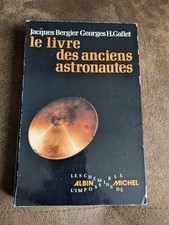 Rare livre anciens d'occasion  Rouvroy