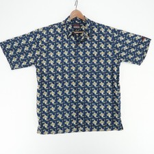 Fubu shirt mens for sale  Minneapolis