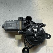 2q1959405e motorino alzacrista usato  Italia