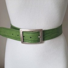 schuchard friese gebraucht kaufen schuchard friese gebraucht kaufen Grönenbach