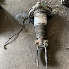 Audi shock absorber for sale Audi shock absorber for sale  OSSETT