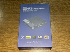 linux tv ip gebraucht kaufen  Dortmund