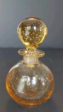 Vintage lentheric controlled for sale  Suffern