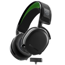 Arctis wireless next for sale  Waynesboro