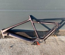 Giant bike elektro gebraucht kaufen  Sankt Augustin
