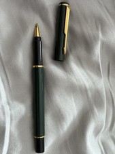 Vintage parker pen for sale  GILLINGHAM