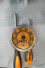 Genuine motobi speedo usato Genuine motobi speedo usato  Montebelluna