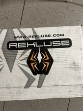 Frizione rekluse pro usato  Bozen