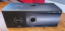 naim speakers for sale naim speakers for sale ROTHERHAM