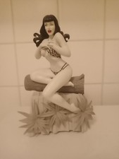 pin up resine d'occasion pin up resine d'occasion Vallauris