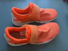 Nike sock dart for sale  BASILDON