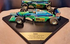 Diecast racing car for sale Diecast racing car for sale  STAFFORD