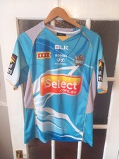 nrl shorts for sale nrl shorts for sale GLOUCESTER