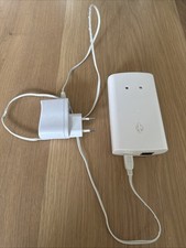 Intertechno itgw 433 gebraucht kaufen  Wilsdruff