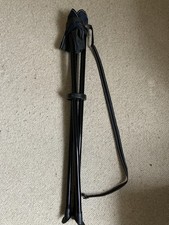 Folding seat lightweight for sale  CARDIFF