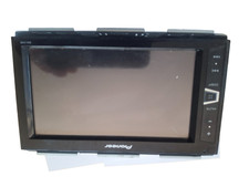 Pioneer mvh av180 for sale  READING