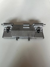 Camera frontale per usato  Ala