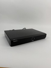Humax hdr fox for sale  SOUTHAMPTON