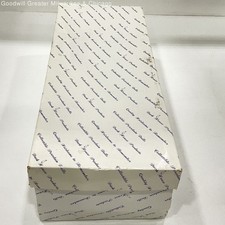 Boneca de porcelana vintage branca rosa morena Duck House caixa colecionável 19 polegadas comprar usado Boneca de porcelana vintage branca rosa morena Duck House caixa colecionável 19 polegadas comprar usado  Enviando para Brazil