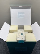 Wdcc fantasia touch for sale  Wadsworth