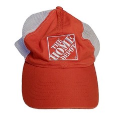 Home depot truckers for sale  Auburn