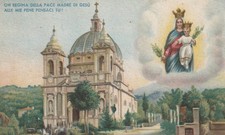 fontanelle usato fontanelle usato  Mondovi