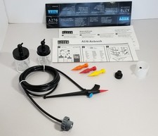 aztek airbrush for sale aztek airbrush for sale Janesville
