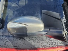 2006 2010 honda for sale  BRADFORD
