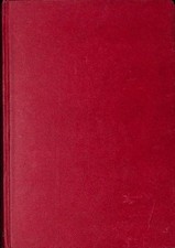 Manuale della magia usato  Italia