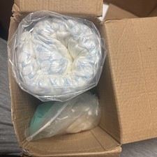 Supa modern cooling for sale  Talbott