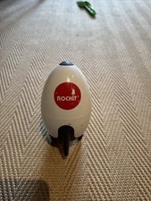 Rocket pram pushchair for sale  AYLESBURY