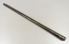 Steyr m95 m1895 for sale  Easton