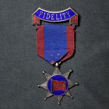 Royal naval temperance for sale  STOKE-ON-TRENT